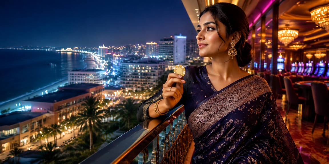dbk1 dbk1 নিবন্ধন – আপনার গেমিং অ্যাকাউন্ট দুই মিনিটে তৈরি করুন