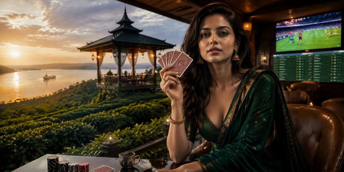 dbk1 dbk1 অ্যাকাউন্টে দ্রুত লগইন করুন