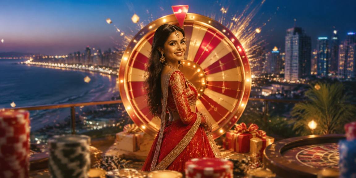 dbk1 অ্যাকাউন্ট ভেরিফিকেশন কেন দরকার
