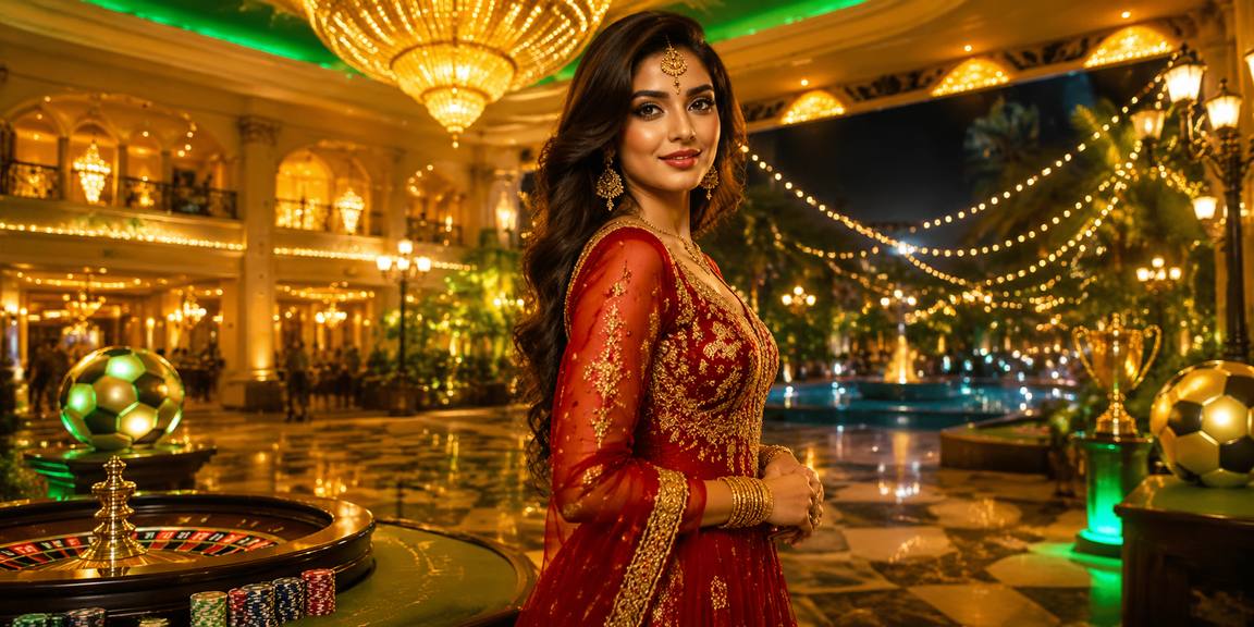 dbk1 লাইভ ক্যাসিনো
