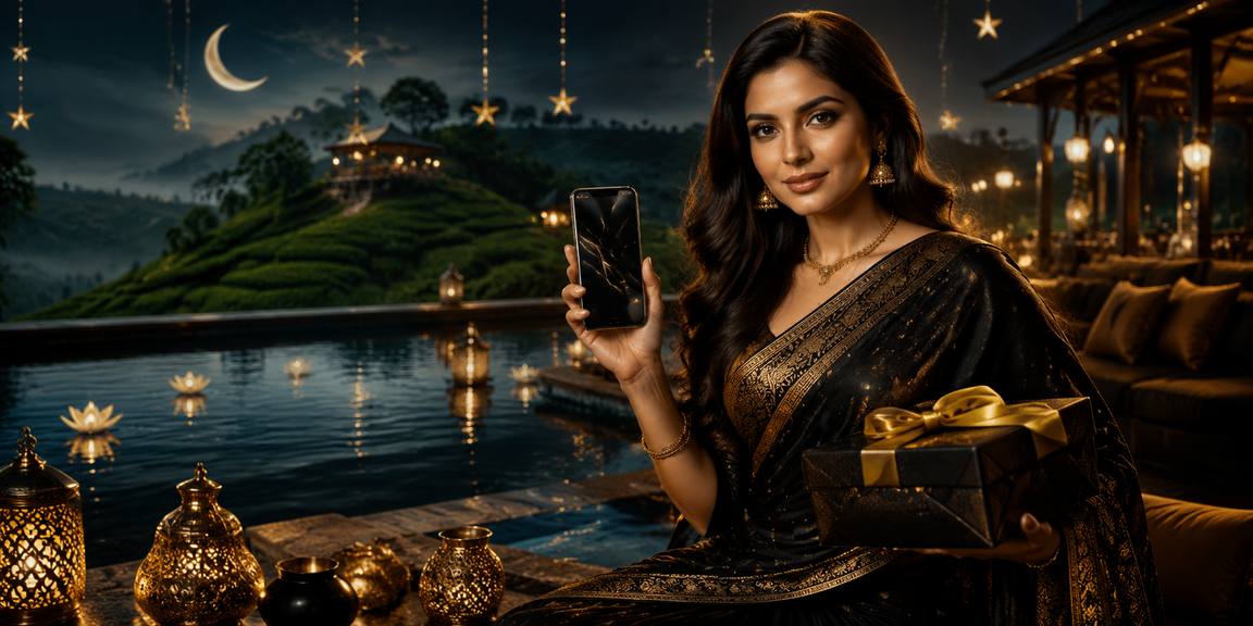 dbk1 বিঙ্গো