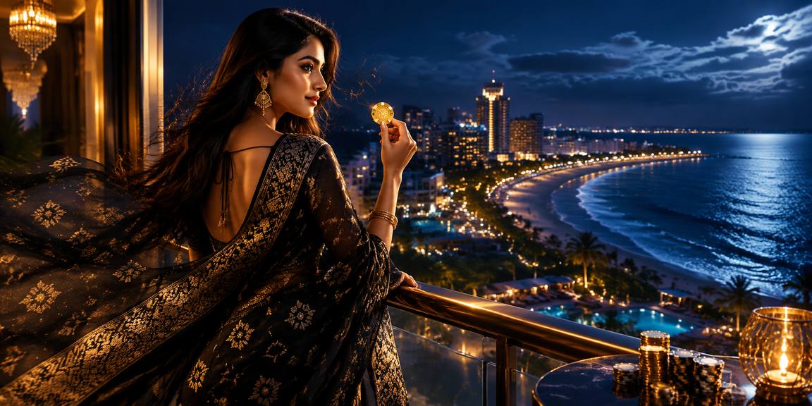 dbk1 ক্র্যাশ গেম
